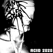 ACID 2020