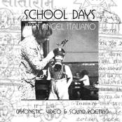 School days