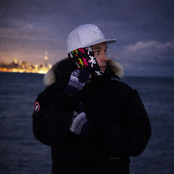 LIVED AND IVE LEARNED - Single