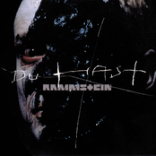 Du Hast (remix By Clawfinger) by Rammstein