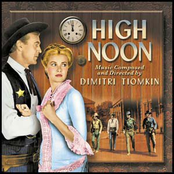 High Noon