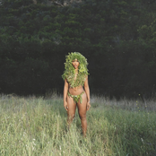 SOS Deluxe: LANA