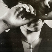 Deadbeat Girl: I've Been Dying