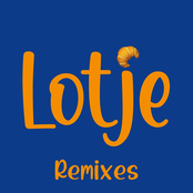 Lotje (Remixes)