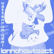 onnohowtoact:_vrumft-yemi ^**