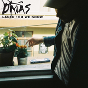 Laced by Dma's