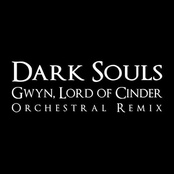Gwyn, Lord of Cinder (From "Dark Souls") [Orchestral Remix]