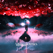 Singularities