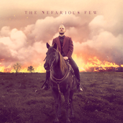 The Nefarious Few