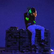 Пропаганда денег