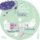 Odsbodkins Ep