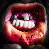 The Whole World Is on Drugs