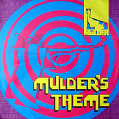 Mulders Theme