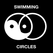 Swimming In Circles