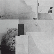 Disintegrations (Radio Edit)