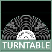 Turntable