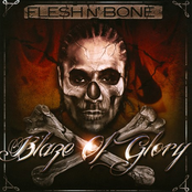 Flesh-N-Bone: Blaze Of Glory