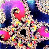 Fifty Years Of Sunshine