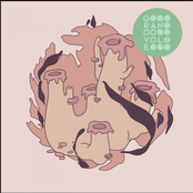 Ran Groove, Vol. 7
