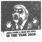 In The Year 2039