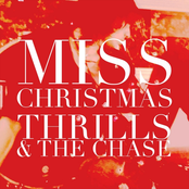 Miss Christmas