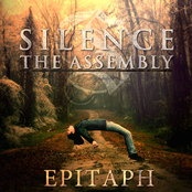 Epitaph