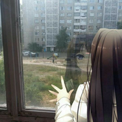 memories (feat. ailu 猫)