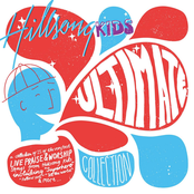 Ultimate Collection (Live)