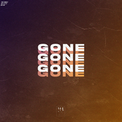 Gone
