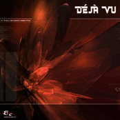 Deja Vu