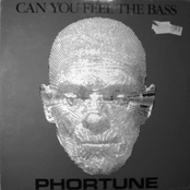 phortune