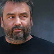 luc besson