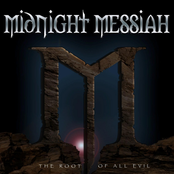 The Root of All Evil