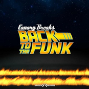 Back to the Funk-(RAV058) WEB