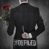 Fragments Of Hope by The Defiled