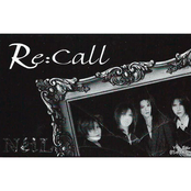 Re:Call