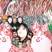 Child Pornography / Quem Quaeritis Split LP