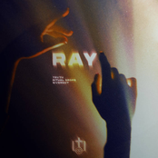Ray