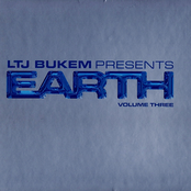 Earth, Vol. 3