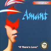 The Best of Amant: If There's Love