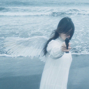 湾岸線ドロップ‘23 - EP