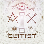 Reshape Reason by Elitist