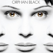 Orphan Black OST
