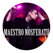 Maestro Nosferatu