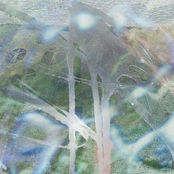 Oscar Huang - Slipstream