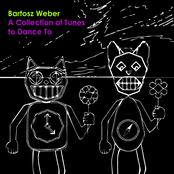 A Collection of Tunes to Dance to