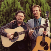 norman blake & tony rice