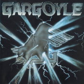 Look Homeward by Gargoyle