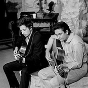 dylan-cash