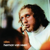 Cirkels by Herman Van Veen